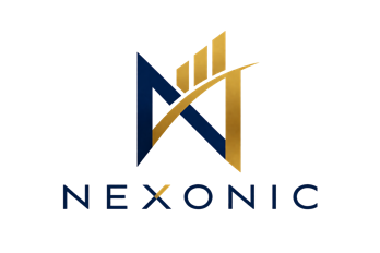 株式会社NEXONIC