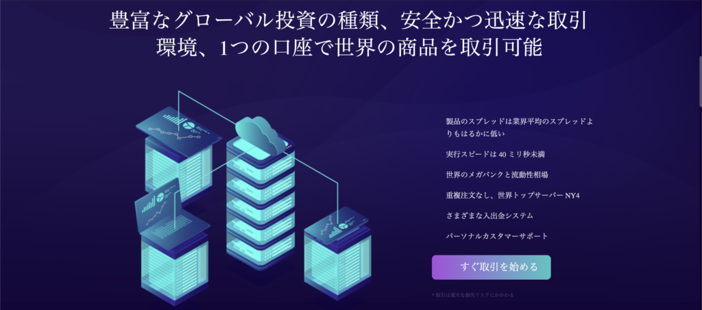 説明
